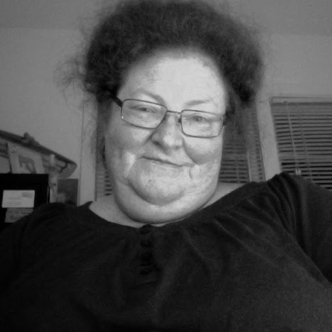 Terri Schmidt Photo 9