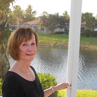 Tanya Allen Photo 48