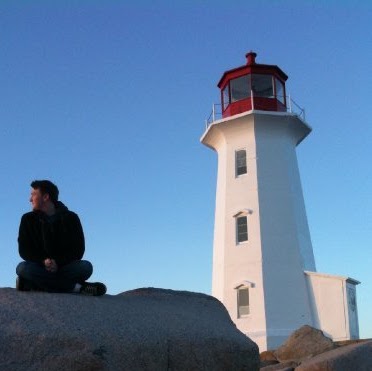 Charles Skinner Photo 42