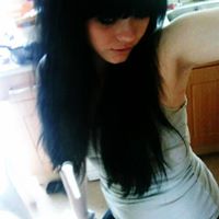 Catherine Douglas Photo 30