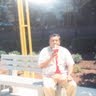 Jorge Arteaga Photo 20