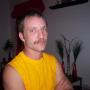 William Browning Photo 25