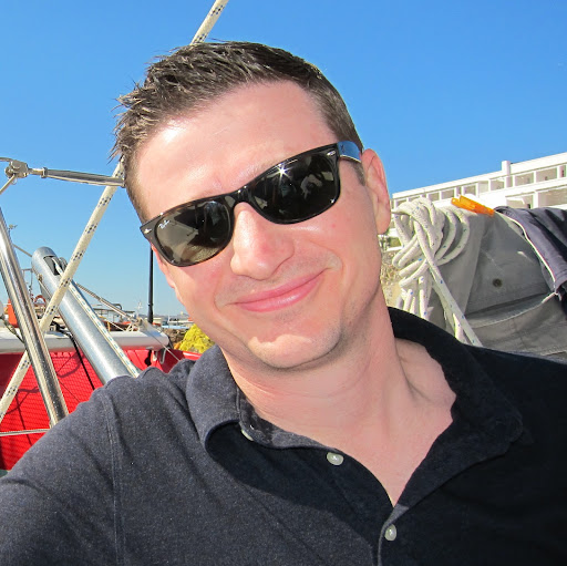 Jason Mckinney Photo 34