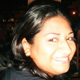 Ruth Ramon Photo 1