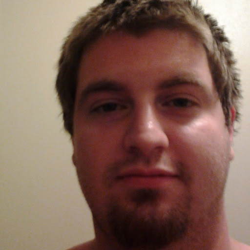 Christopher Thompson Photo 33
