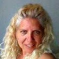 Sandra Noe Photo 36