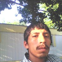 Jose Huerta Photo 22