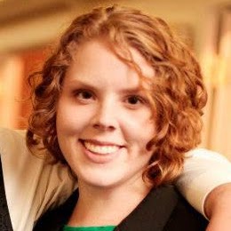Rachel Davis Photo 40