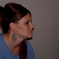 Heather Allred Photo 6
