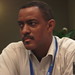 Albert Daniels Photo 26