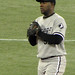 Jose Contreras Photo 32