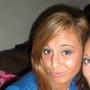 Kelly Busch Photo 3