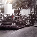 Richard Trask Photo 25
