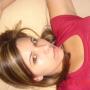 Kelly Mcguire Photo 36