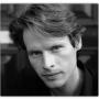 Louis Gauthier Photo 29
