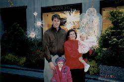 Andrea Cox Photo 6