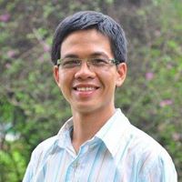 Trong Dinh Photo 14