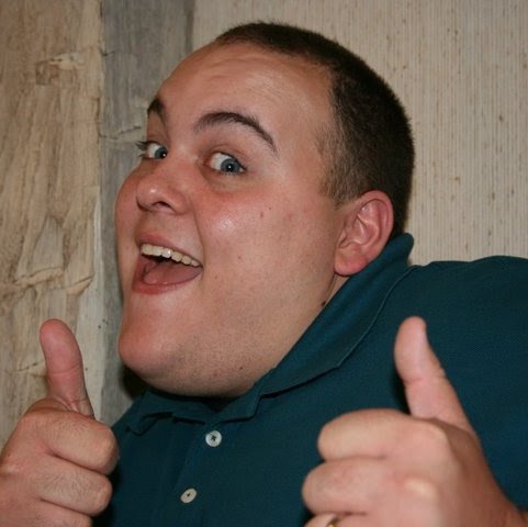 Kenneth Swanson Photo 8