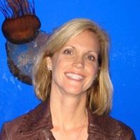 Rebekah Langford Photo 5