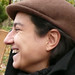 Debra Robertson Photo 20