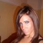 Genevieve Roberts Photo 33