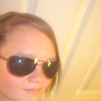 Carrie Bowman Photo 23