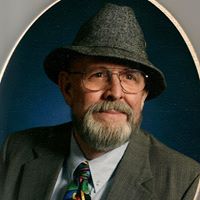 Ray Sanders Photo 40