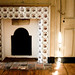 Samuel Strawbridge Photo 14