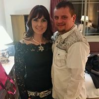 Misty Becker Photo 29