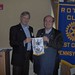 Gary Hess Photo 49