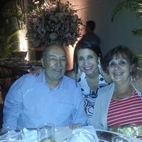 Teresa Zampieri Photo 6