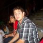 Francisco Herrera Photo 10