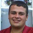 Johnny Coker Photo 25