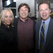 Michele Chapman Photo 28