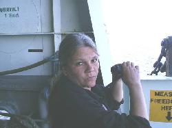Debbie Hull Photo 16