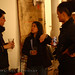 Rachel Hokanson Photo 11