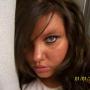 Ashley Howell Photo 9