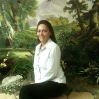 Debbie Matheny Photo 2