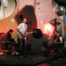 Mike Bone Photo 7