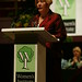 Janice Langley Photo 28