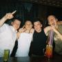 Dan Sumner Photo 25