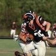 Timothy Lytle Photo 12