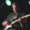 Jon Michael Photo 23