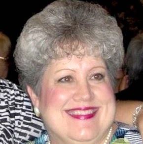 Kimberly Mccormick Photo 33