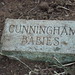 Corine Cunningham Photo 11
