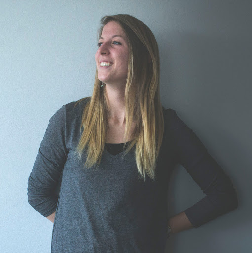 Sarah Craddock Photo 2