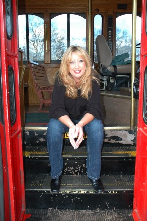 Shannon Terry Photo 21