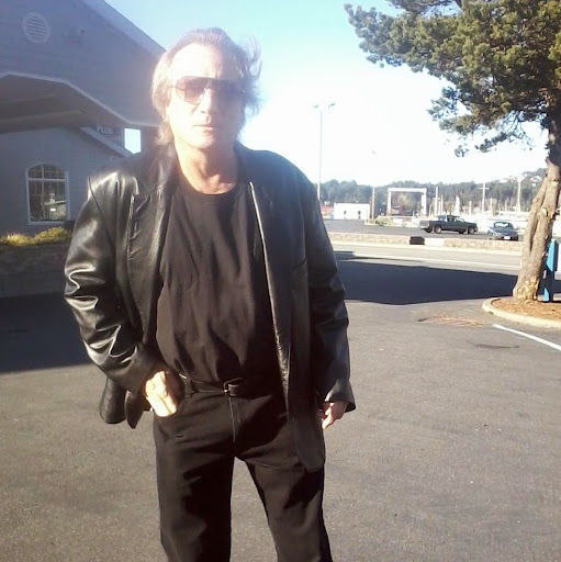 Dennis Halverson Photo 5