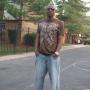Tawana Robinson Photo 21