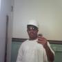 Rodney Lambert Photo 37